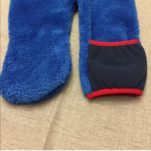 Sold - Picture 5 of 6